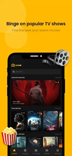 sony-liv-customer-care-number-24x7 tv show